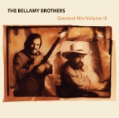 Bellamy Brothers - Hillbilly Hell