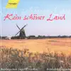 Stream & download Kein Schoner Land