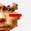 Animal Chin EP
