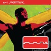 Train for Speed (Mixed by Asafa Powell)