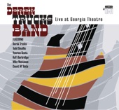 The Derek Trucks Band - Leaving Trunk - Live "Bootleg" Version