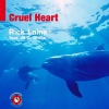 Cruel Heart (feat. M.G. Grace) - Single