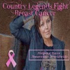 Country Legends Fight Breast Cancer (feat. T.G. Sheppard) - EP