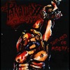 ParadoXX - Your Own ParadoXX