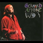 Jule Wäscht Sich Nie