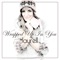Wrapped Up In You artwork