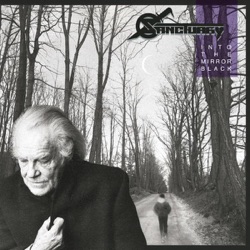 Sanctuary - Seasons of Destruction