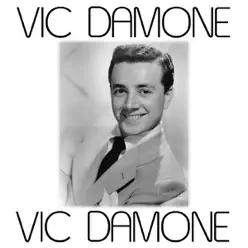 Vic Damone - Vic Damone