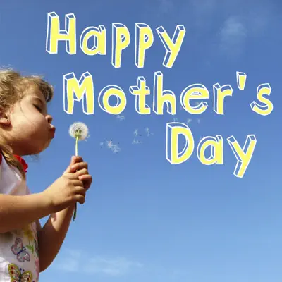 Happy Mother's Day - London Philharmonic Orchestra