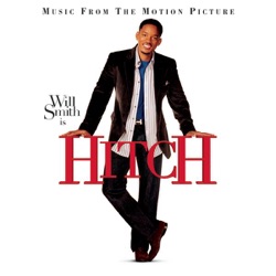 John Legend - Don't You Worry 'Bout a Thing