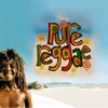 Pure Reggae, 2011