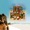 One Love - Summer Breeze