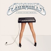 Chromeo - Fancy Footwork