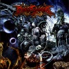 Inflicted Deviations