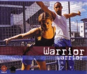 Warrior - Warrior
