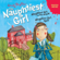Enid Blyton - 'Naughtiest Girl in the School' and 'Naughtiest Girl Again': Naughtiest Girl Series