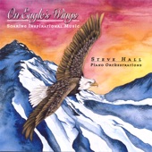 On Eagle's Wings artwork