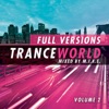 Trance World, The Full Versions, Vol. 2, 2009
