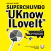 U Know I Love It - EP album lyrics, reviews, download