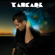 Bring the Night (Continuous Mix) - Kaskade