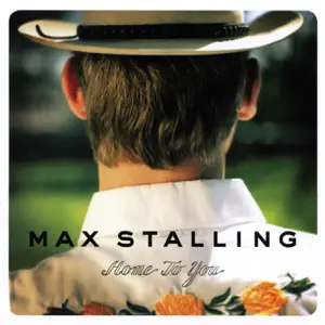 Max Stalling