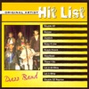 Original Artist Hit List: Dazz Band (Rerecorded)