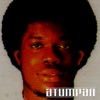 Obour - Feeling Bam