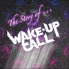 The Story Of... - Single