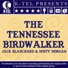 The Tennessee Birdwalker