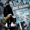 Eric Krasno - 76