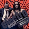 Mic Murphy - Electro Soul - Satisfaction (Lloyd Da Zoid N' Diplomat's Original Mix)