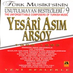 Bu Yaz Geçen Günlerimiz