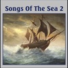 Songs of the Sea 2