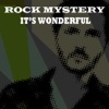 It's Wonderful - Single