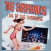 Live At the Sunhouse