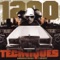 Haterade (Featuring Rodney P & Ken Hell) - 1200 Techniques lyrics