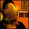 IR18 The Dj Rodrigo Bogota Mixtape