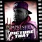Vanquish (feat. Royce the 5'9) - PumpkinHead lyrics