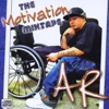 The Motivation Mixtape, Vol.1