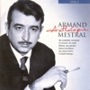 Armand Mestral : Anthologie, vol. 2, 2007