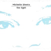 The Light - EP artwork