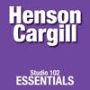 Henson Cargill