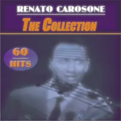 The Collection (60 Hits) - Renato Carosone