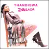 Thandiswa