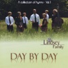 Day By Day - Hymns Our Way, Vol. 1