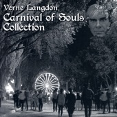 Verne Langdon - Carnival Of Souls - Theatre Organ & Calliope (Instrumental)