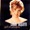 CANAN BASKAYA - MAH CEMALIN
