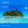 The Island (Dj Scaldia Remix) song lyrics