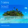 Stream & download The Island (Dj Scaldia Remix)