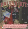 Balled Out Hard Hood Classics album lyrics, reviews, download